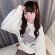 ヒメ日記 2026/02/26 01:10 投稿 みか 浜松ハンパじゃない学園