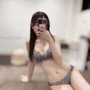 ヒメ日記 2026/02/26 12:10 投稿 みか 浜松ハンパじゃない学園