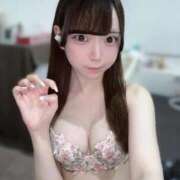 ヒメ日記 2026/02/27 00:00 投稿 みか 浜松ハンパじゃない学園