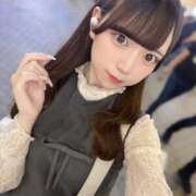 ヒメ日記 2026/02/27 12:28 投稿 みか 浜松ハンパじゃない学園