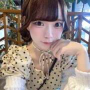 ヒメ日記 2026/02/27 21:10 投稿 みか 浜松ハンパじゃない学園