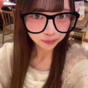 ヒメ日記 2026/02/28 12:32 投稿 みか 浜松ハンパじゃない学園