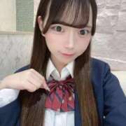 ヒメ日記 2026/03/01 00:10 投稿 みか 浜松ハンパじゃない学園