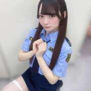 ヒメ日記 2026/03/01 02:46 投稿 みか 浜松ハンパじゃない学園