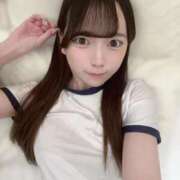 ヒメ日記 2026/03/03 08:50 投稿 みか 浜松ハンパじゃない学園