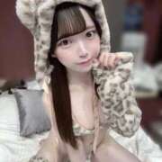 ヒメ日記 2026/04/08 12:37 投稿 みか 浜松ハンパじゃない学園