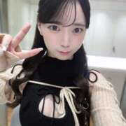 ヒメ日記 2026/04/11 23:03 投稿 みか 浜松ハンパじゃない学園