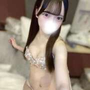 ヒメ日記 2026/04/13 18:20 投稿 みか 浜松ハンパじゃない学園