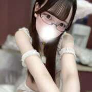 ヒメ日記 2026/04/14 14:40 投稿 みか 浜松ハンパじゃない学園