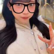 みか 真ん中(* • ω • )b 浜松ハンパじゃない学園