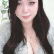 ヒメ日記 2026/01/27 20:44 投稿 れいか 性の極み技の伝道師ver.2.0