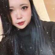 ヒメ日記 2026/02/17 22:50 投稿 れいか 性の極み技の伝道師ver.2.0