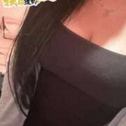 ヒメ日記 2026/04/21 19:41 投稿 れいか 性の極み技の伝道師ver.2.0