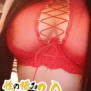 ヒメ日記 2026/05/06 20:56 投稿 れいか 性の極み技の伝道師ver.2.0