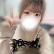 ヒメ日記 2026/01/21 09:20 投稿 れもん ラブリップ大宮店