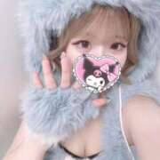 ヒメ日記 2026/01/22 18:24 投稿 れもん ラブリップ大宮店