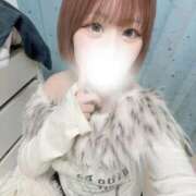 ヒメ日記 2026/01/23 12:20 投稿 れもん ラブリップ大宮店