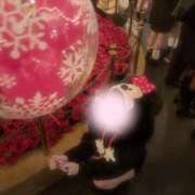 ヒメ日記 2026/01/23 15:20 投稿 れもん ラブリップ大宮店