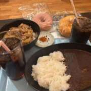 ヒメ日記 2026/01/23 23:20 投稿 れもん ラブリップ大宮店