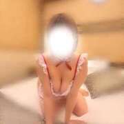 れもん キスが美味しいらしい🤤 ラブリップ所沢