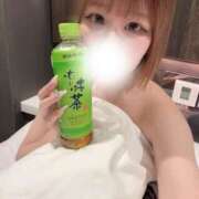 ヒメ日記 2026/01/21 21:20 投稿 れもん ラブリップ所沢