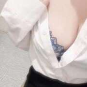 ヒメ日記 2026/01/22 21:03 投稿 れもん ラブリップ所沢