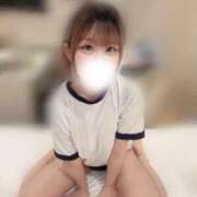 れもん 埼玉のお兄さんに再会予告🍋れもん帰還します❣️ ラブリップ所沢