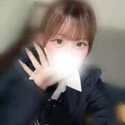 ヒメ日記 2026/01/19 12:21 投稿 れもん ラブリップ川越