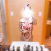 ヒメ日記 2026/01/21 16:20 投稿 れもん ラブリップ川越