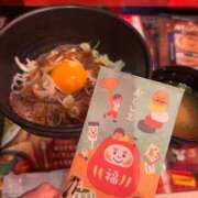 ヒメ日記 2026/01/22 03:00 投稿 れもん ラブリップ川越