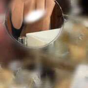 ヒメ日記 2026/01/22 12:20 投稿 れもん ラブリップ川越