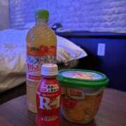 ヒメ日記 2026/01/23 03:00 投稿 れもん ラブリップ川越