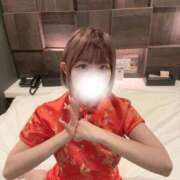 ヒメ日記 2026/01/23 18:20 投稿 れもん ラブリップ川越