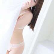 ヒメ日記 2026/01/20 15:57 投稿 のん シャブール