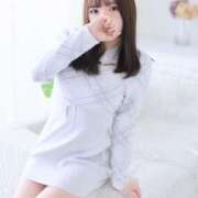 ヒメ日記 2026/01/22 14:27 投稿 のん シャブール