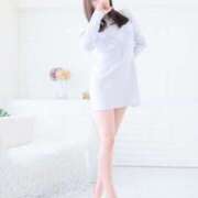 ヒメ日記 2026/01/26 14:53 投稿 のん シャブール