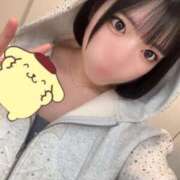 ヒメ日記 2026/01/27 20:19 投稿 のん シャブール