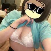 ヒメ日記 2026/01/29 02:41 投稿 のん シャブール