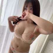 ヒメ日記 2026/01/31 15:28 投稿 のん シャブール