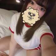 ヒメ日記 2026/02/13 16:53 投稿 のん シャブール