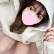 ヒメ日記 2026/02/16 01:32 投稿 のん シャブール