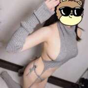 ヒメ日記 2026/03/07 16:54 投稿 のん シャブール