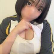 ヒメ日記 2026/03/14 20:21 投稿 のん シャブール