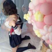 ヒメ日記 2026/03/25 21:50 投稿 のん シャブール