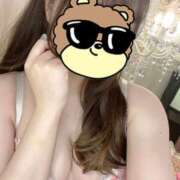 ヒメ日記 2026/03/27 23:19 投稿 のん シャブール