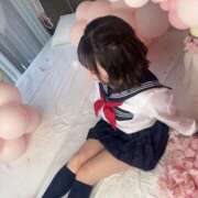 ヒメ日記 2026/03/30 17:52 投稿 のん シャブール