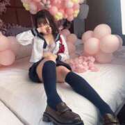 ヒメ日記 2026/03/30 18:38 投稿 のん シャブール