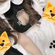 ヒメ日記 2026/04/01 17:42 投稿 のん シャブール