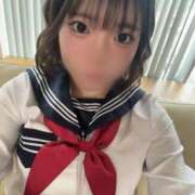 ヒメ日記 2026/04/03 15:08 投稿 のん シャブール