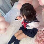 ヒメ日記 2026/04/17 23:25 投稿 のん シャブール